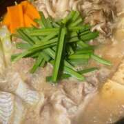 ヒメ日記 2025/08/26 05:30 投稿 みなみ レッドろまん枚方店