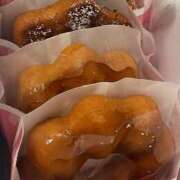 ヒメ日記 2025/08/28 05:30 投稿 みなみ レッドろまん枚方店