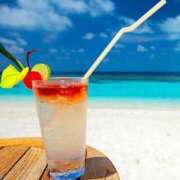 ヒメ日記 2025/08/29 05:35 投稿 みなみ レッドろまん枚方店