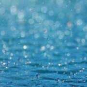 ヒメ日記 2025/09/05 05:30 投稿 みなみ レッドろまん枚方店