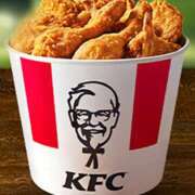 ヒメ日記 2025/09/09 05:30 投稿 みなみ レッドろまん枚方店