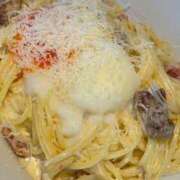 ヒメ日記 2025/09/11 05:30 投稿 みなみ レッドろまん枚方店