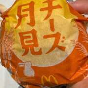 ヒメ日記 2025/09/13 05:30 投稿 みなみ レッドろまん枚方店