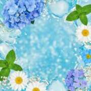 ヒメ日記 2025/09/18 05:30 投稿 みなみ レッドろまん枚方店