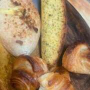 ヒメ日記 2025/09/19 05:30 投稿 みなみ レッドろまん枚方店