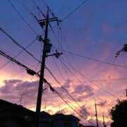 ヒメ日記 2025/09/20 05:30 投稿 みなみ レッドろまん枚方店