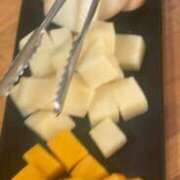 ヒメ日記 2025/09/22 05:30 投稿 みなみ レッドろまん枚方店