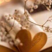 ヒメ日記 2025/09/23 05:30 投稿 みなみ レッドろまん枚方店