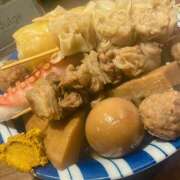 ヒメ日記 2025/09/25 05:30 投稿 みなみ レッドろまん枚方店