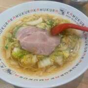 ヒメ日記 2025/09/26 05:30 投稿 みなみ レッドろまん枚方店