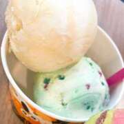 ヒメ日記 2025/09/29 05:30 投稿 みなみ レッドろまん枚方店