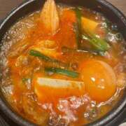 ヒメ日記 2025/10/02 05:30 投稿 みなみ レッドろまん枚方店