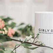 ヒメ日記 2025/10/03 05:30 投稿 みなみ レッドろまん枚方店