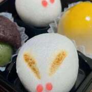 ヒメ日記 2025/10/04 05:30 投稿 みなみ レッドろまん枚方店