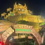 ヒメ日記 2025/10/06 05:30 投稿 みなみ レッドろまん枚方店