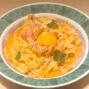 ヒメ日記 2025/10/07 05:30 投稿 みなみ レッドろまん枚方店