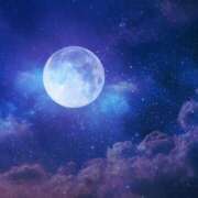 ヒメ日記 2025/10/10 05:30 投稿 みなみ レッドろまん枚方店