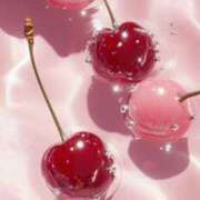 ヒメ日記 2025/10/11 05:30 投稿 みなみ レッドろまん枚方店