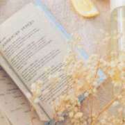 ヒメ日記 2025/10/13 05:30 投稿 みなみ レッドろまん枚方店