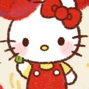 ヒメ日記 2025/10/17 05:30 投稿 みなみ レッドろまん枚方店