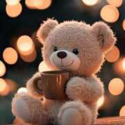 ヒメ日記 2025/10/20 05:30 投稿 みなみ レッドろまん枚方店