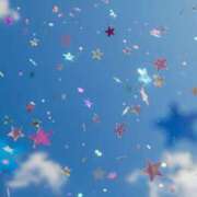 ヒメ日記 2025/10/23 05:30 投稿 みなみ レッドろまん枚方店