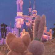 ヒメ日記 2025/10/25 05:30 投稿 みなみ レッドろまん枚方店