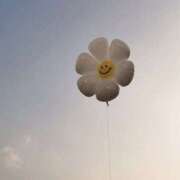 ヒメ日記 2025/10/28 05:30 投稿 みなみ レッドろまん枚方店