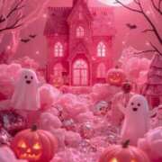 ヒメ日記 2025/10/31 05:30 投稿 みなみ レッドろまん枚方店