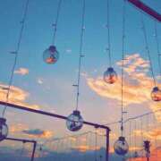 ヒメ日記 2025/11/01 05:30 投稿 みなみ レッドろまん枚方店