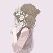 ヒメ日記 2025/11/03 05:30 投稿 みなみ レッドろまん枚方店