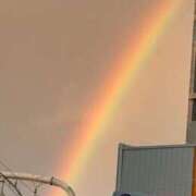 ヒメ日記 2025/11/04 05:30 投稿 みなみ レッドろまん枚方店