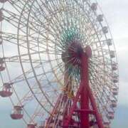 ヒメ日記 2025/11/06 05:30 投稿 みなみ レッドろまん枚方店