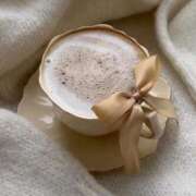 ヒメ日記 2025/11/08 05:30 投稿 みなみ レッドろまん枚方店