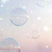 ヒメ日記 2025/11/10 05:30 投稿 みなみ レッドろまん枚方店