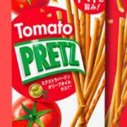 ヒメ日記 2025/11/11 05:30 投稿 みなみ レッドろまん枚方店