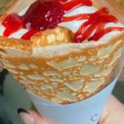 ヒメ日記 2025/11/14 05:30 投稿 みなみ レッドろまん枚方店