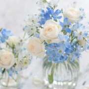 ヒメ日記 2025/11/17 05:30 投稿 みなみ レッドろまん枚方店