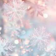 ヒメ日記 2025/11/18 05:30 投稿 みなみ レッドろまん枚方店