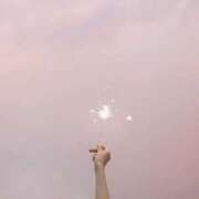 ヒメ日記 2025/11/20 05:30 投稿 みなみ レッドろまん枚方店