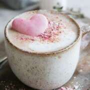 ヒメ日記 2025/11/22 05:30 投稿 みなみ レッドろまん枚方店