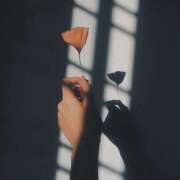 ヒメ日記 2025/11/24 05:30 投稿 みなみ レッドろまん枚方店