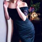 ヒメ日記 2025/11/25 05:30 投稿 みなみ レッドろまん枚方店