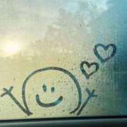 ヒメ日記 2025/11/27 05:30 投稿 みなみ レッドろまん枚方店