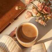 ヒメ日記 2025/11/28 05:30 投稿 みなみ レッドろまん枚方店