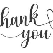 ヒメ日記 2025/11/29 05:30 投稿 みなみ レッドろまん枚方店