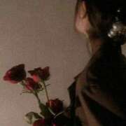 ヒメ日記 2025/12/01 05:30 投稿 みなみ レッドろまん枚方店