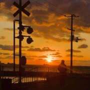 ヒメ日記 2025/12/02 05:30 投稿 みなみ レッドろまん枚方店