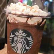 ヒメ日記 2025/12/04 05:30 投稿 みなみ レッドろまん枚方店