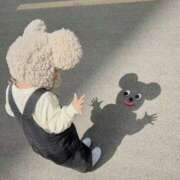 ヒメ日記 2025/12/05 05:30 投稿 みなみ レッドろまん枚方店